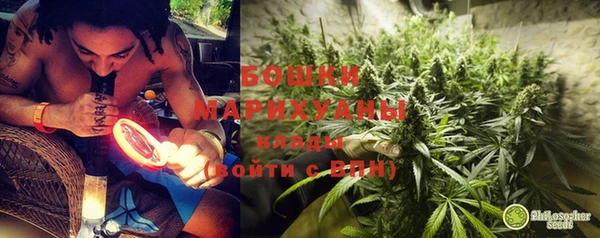 спиды Алексин